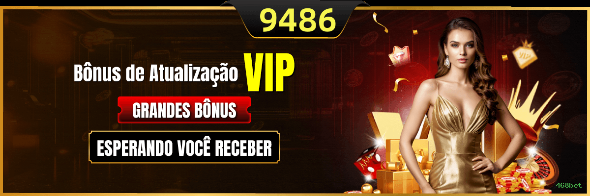 Jogos de Mesa Premium 468bet - Blackjack, Roleta, Baccarat