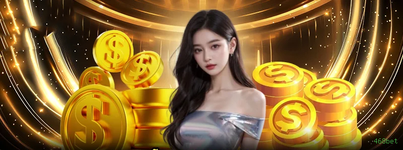 Sistema de Segurança Avançado 468bet - Criptografia e Proteção